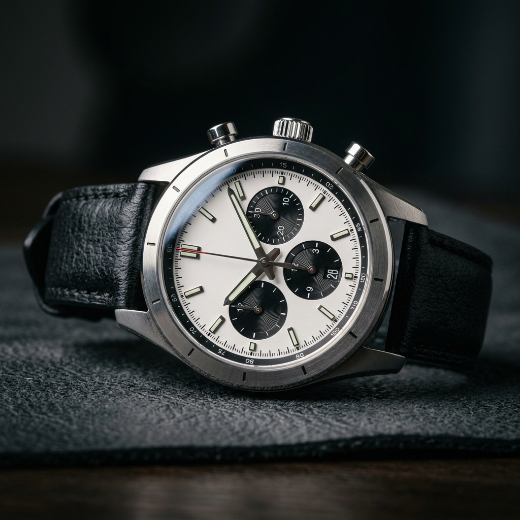 Sport & Chrono